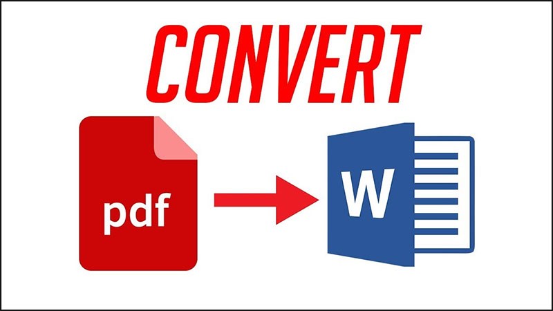 0-800x450-1-4 5 cách chuyển đổi PDF sang Word