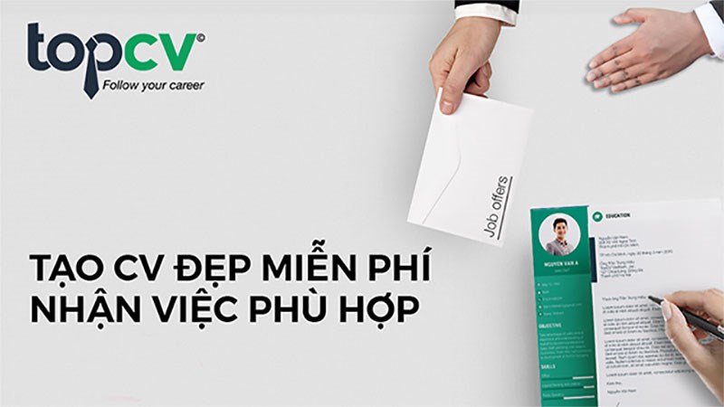0-800x450-5-2 Hướng dẫn tạo và nộp Cv đơn giản trên ứng dụng TopCV