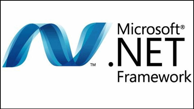 .NET Framework .NET Framework
