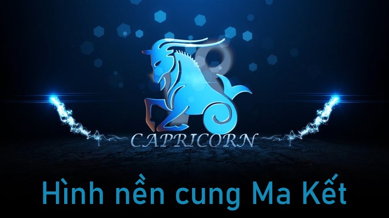 100+ Hình nền, hình ảnh cung Ma Kết dễ thương cho máy tính, điện thoại 100+ Hình nền, hình ảnh cung Ma Kết dễ thương cho máy tính, điện thoại