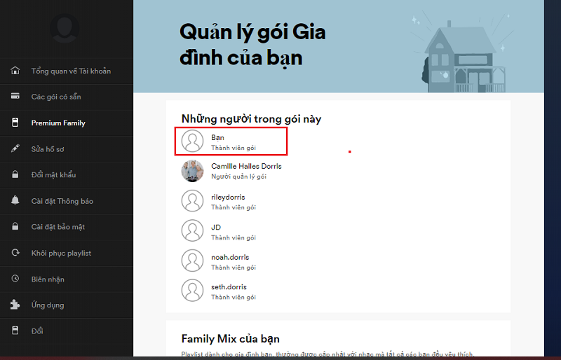00-800x514-1 Chia sẻ Spotify Premium