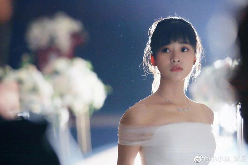 02-800x534-1 Vườn Sao Băng (2018)