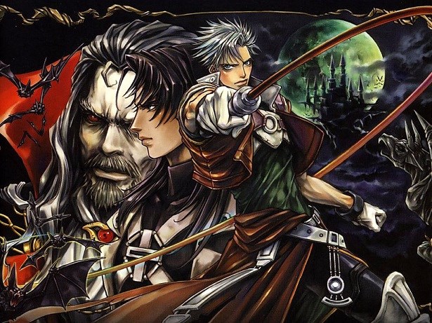 04e45fc835b897098d1c5a70cad4d0b7-615x461-1 Castlevania: Circle of the Moon