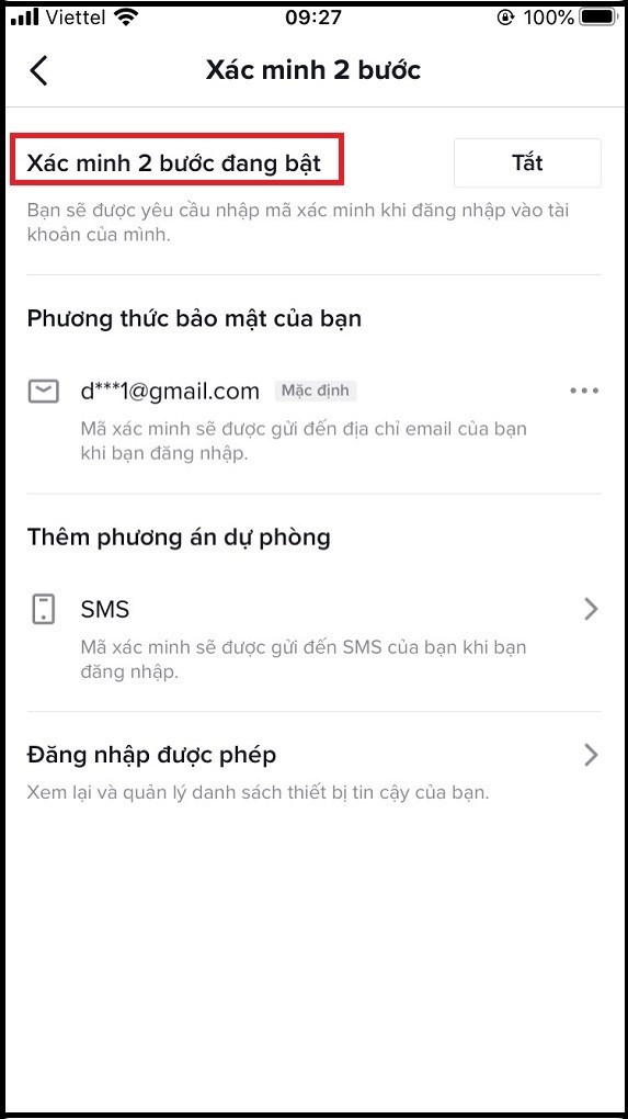 058f1418cdc3329d6bd2-573x1020-2 Xác minh 2 bước đã được thiết lập