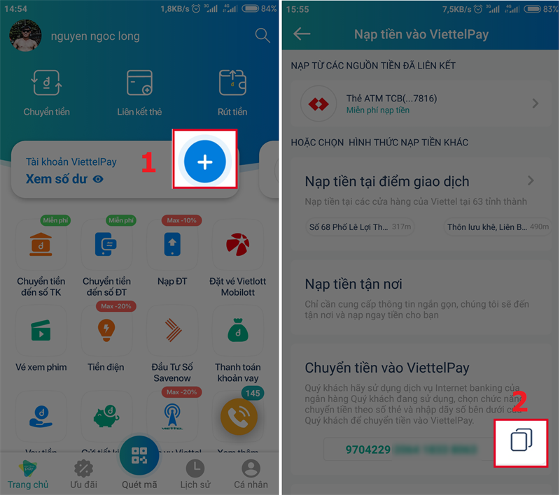 0a-800x708-1 chuyển tiền viettel Pay