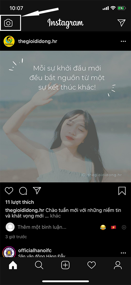 1-462x1000-1-8 Cách chụp ảnh hiệu ứng chu môi, chu mỏ trên Instagram