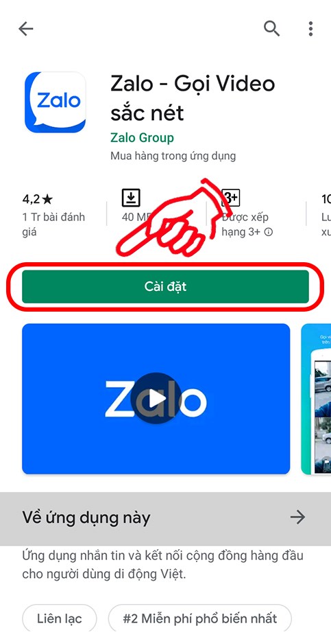 1-483x928-2 Hướng dẫn tải Zalo về điện thoại