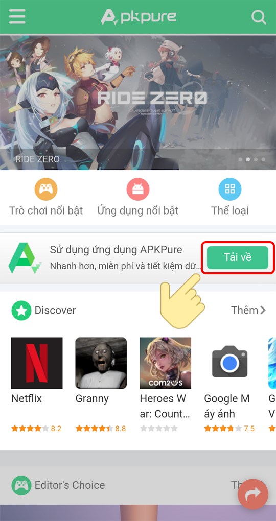 1-540x1020-2 tải về APKPure.