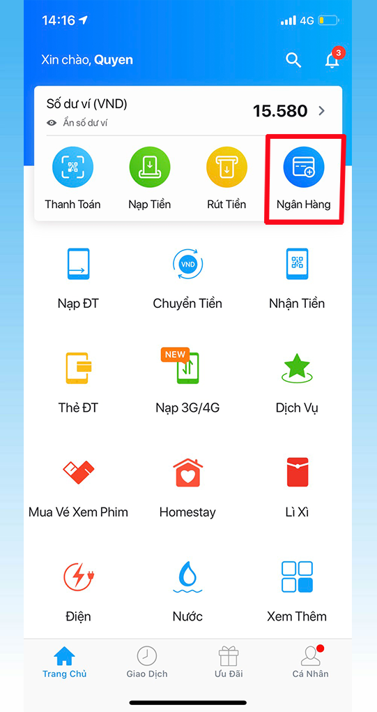 1-541x1020-1-1 chọn ngân hàng