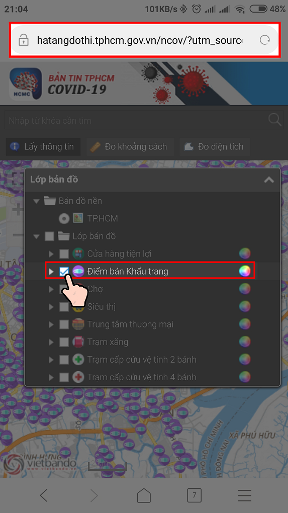 1-573x1020-2 Tra cứu bằng trang web