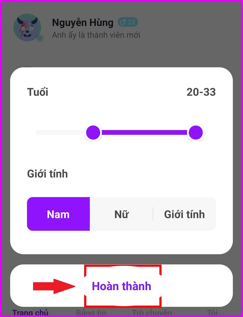 1-800x1040-1 khoanh vùng độ tuổi, giới tính bạn muốn match