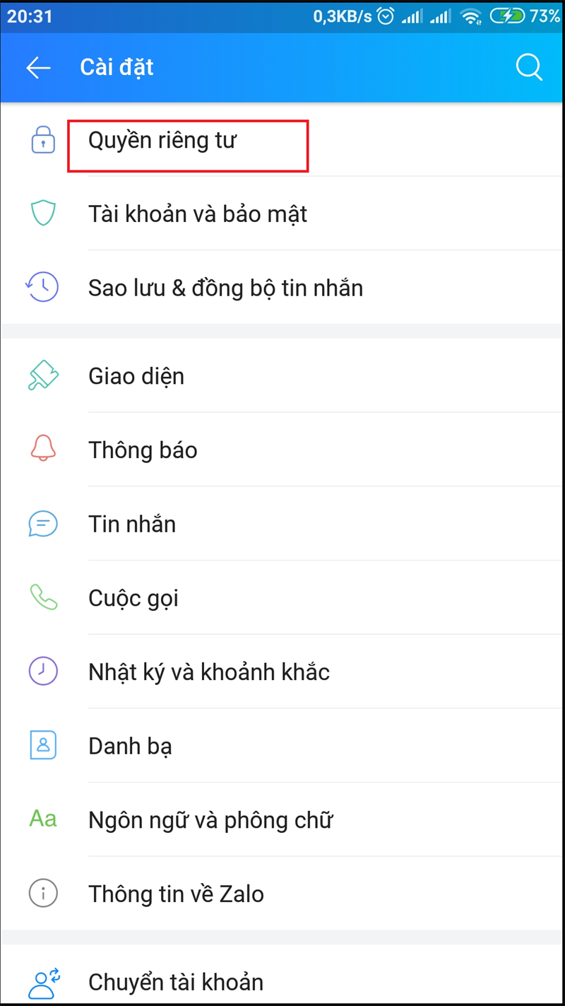 1-800x1423-1 Chọn quyền riêng tư
