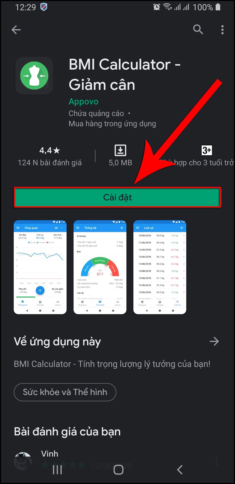 1-800x1644-4 Tải BMI Calculator