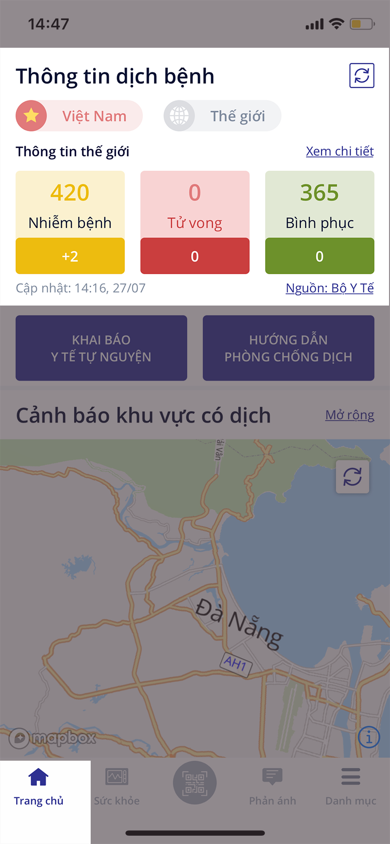 1-800x1732-4 ứng dụng ncovi