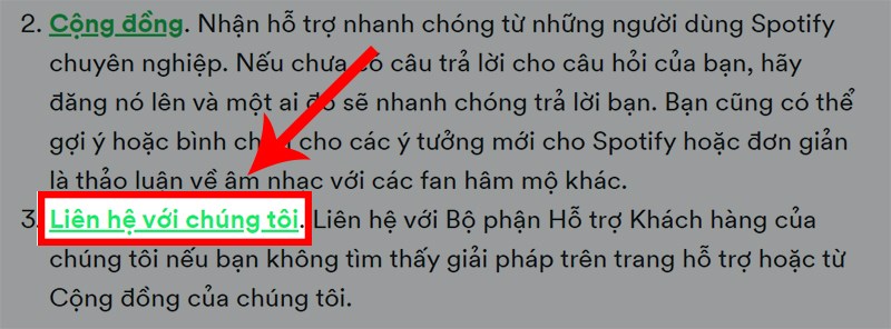 1-800x296-1 Chọn Liên hệ với chúng tôi