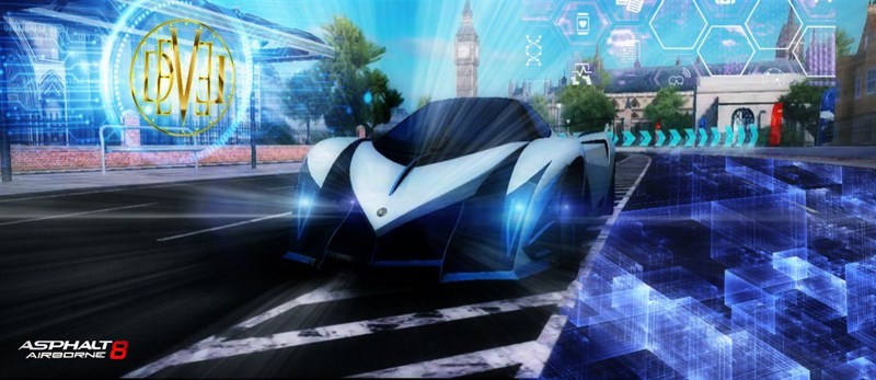 1-800x347-1 Siêu quái thú Devel Sixteen Prototype