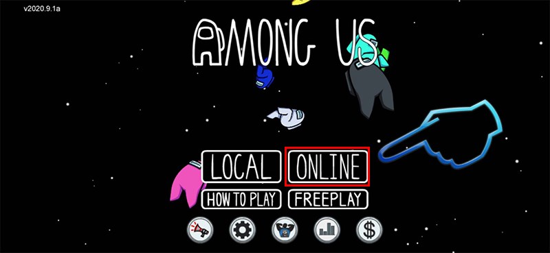 1-800x369-1 chế độ chơi Online