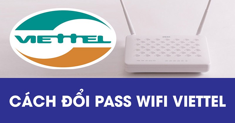 1-800x419-2 Đổi mật khẩu wifi mạng Viettel