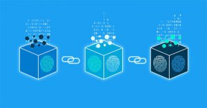 Blockchain