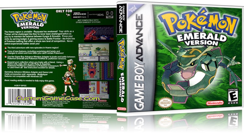 1-800x437-1 Pokemon Emerald rom