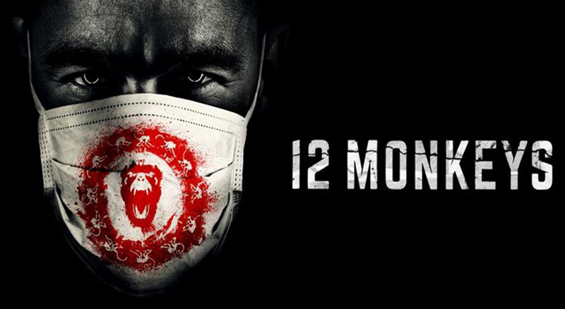 1-800x438-1 12 con khỉ (Twelve Monkeys)