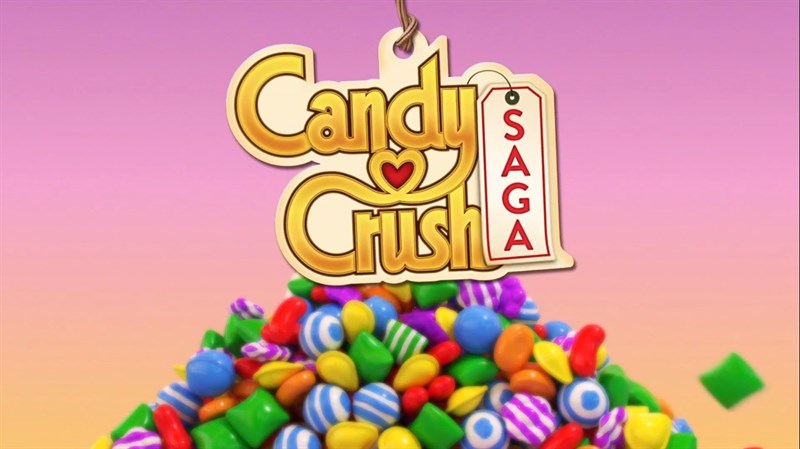 1-800x449-19-1 Trải nghiệm Candy Crush Saga trên máy tính