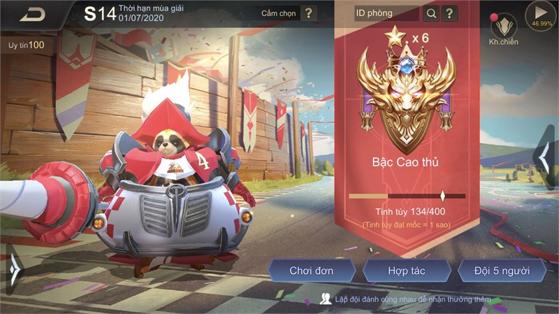 1-800x449-2 Bậc Cao thủ