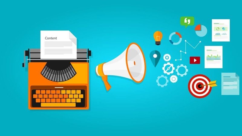 để một chiến dịch truyền thông thành công, đạt được hiểu quả tốt bạn cần kết hợp với nhiều công cụ, kênh khác nhau để một chiến dịch truyền thông thành công, đạt được hiểu quả tốt bạn cần kết hợp với nhiều công cụ, kênh khác nhau