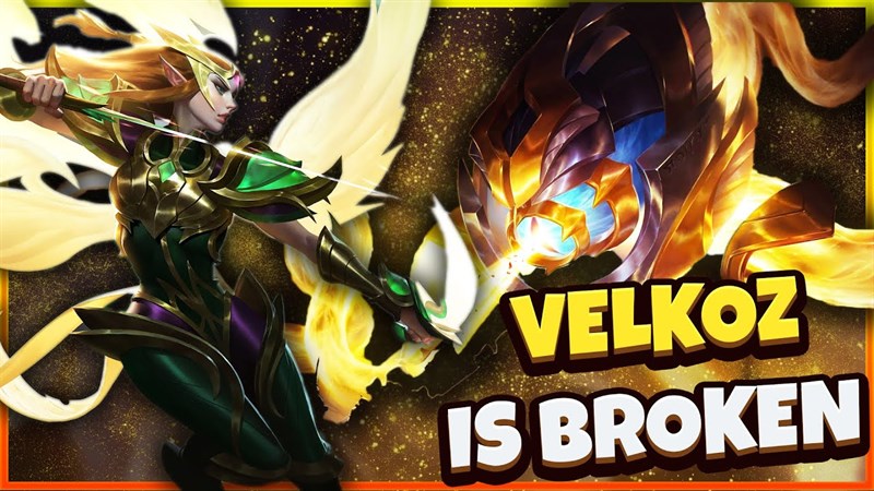 Vel Vel