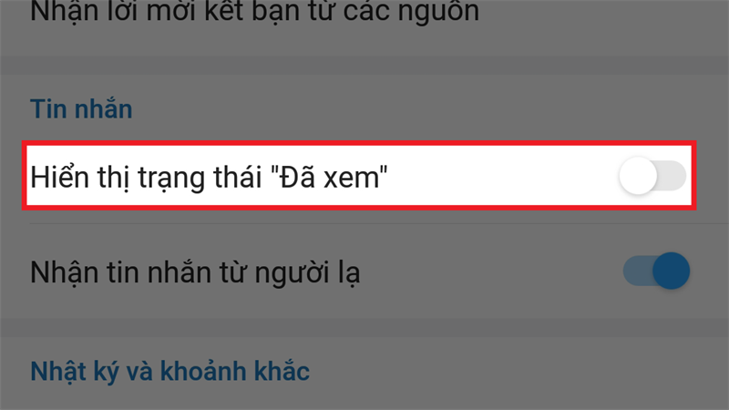 1-800x450-1-3 ĐÃ xem