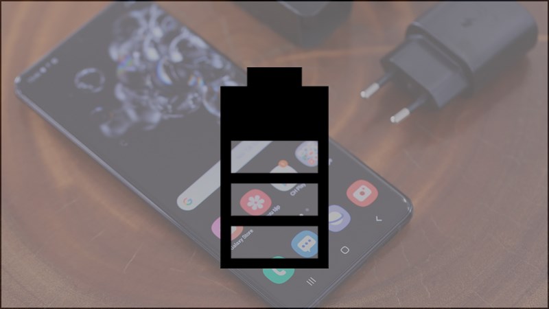 5 ứng dụng kiểm tra độ chai, bảo vệ pin cho điện thoại Android chính xác 5 ứng dụng kiểm tra độ chai, bảo vệ pin cho điện thoại Android chính xác