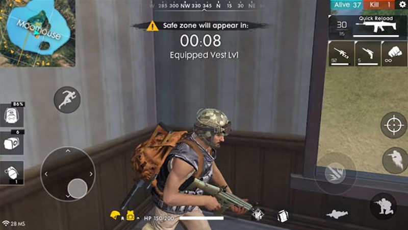 1-800x450-103-2 Luôn lưu ý Mũ và giáp