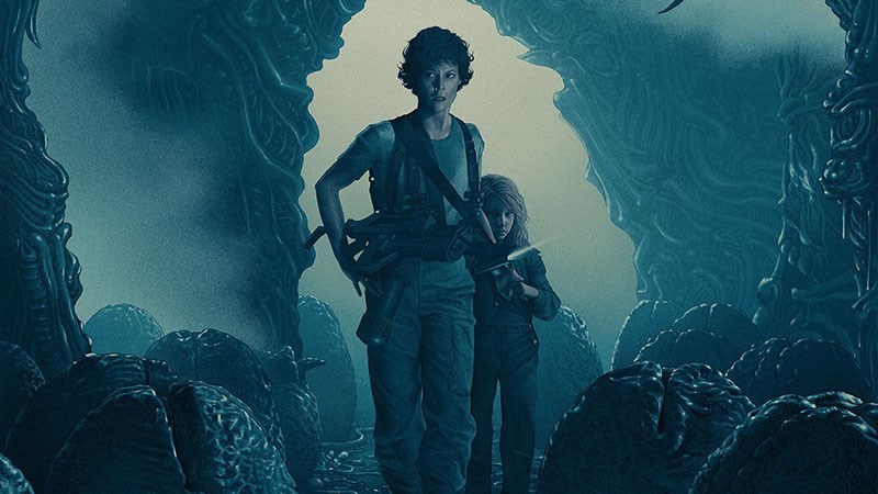 1-800x450-108-1 Aliens (1986)