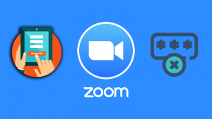 2 Cách sửa lỗi không đủ điều kiện đăng ký vào Zoom