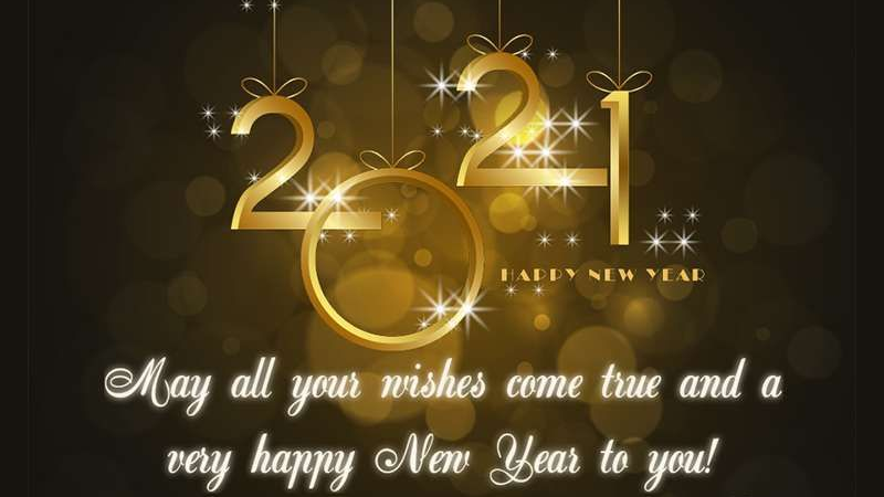 May all your wishes come true May all your wishes come true