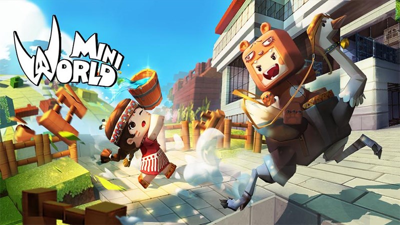 1-800x450-121 Cách chuyển ngôn ngữ trong Mini World: Block Art sang tiếng Việt
