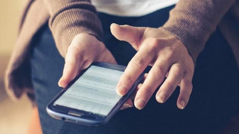 Số tổng đài chăm sóc khách hàng MB Bank Số tổng đài chăm sóc khách hàng MB Bank