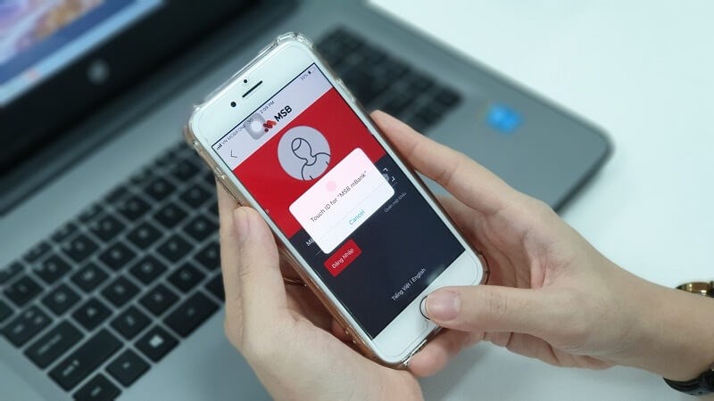 Mobile Banking là gì? Mobile Banking là gì?