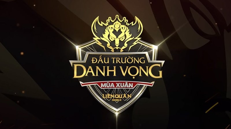 Lịch thi đấu Đấu Trường Danh Vọng mùa Xuân 2021 (Cập nhật liên tục) Lịch thi đấu Đấu Trường Danh Vọng mùa Xuân 2021 (Cập nhật liên tục)