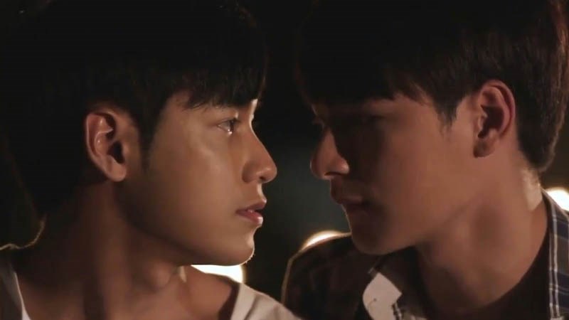 SOTUS: The Series (Đàn Anh Hung Dữ và Sinh Viên Năm Nhất) SOTUS: The Series (Đàn Anh Hung Dữ và Sinh Viên Năm Nhất)