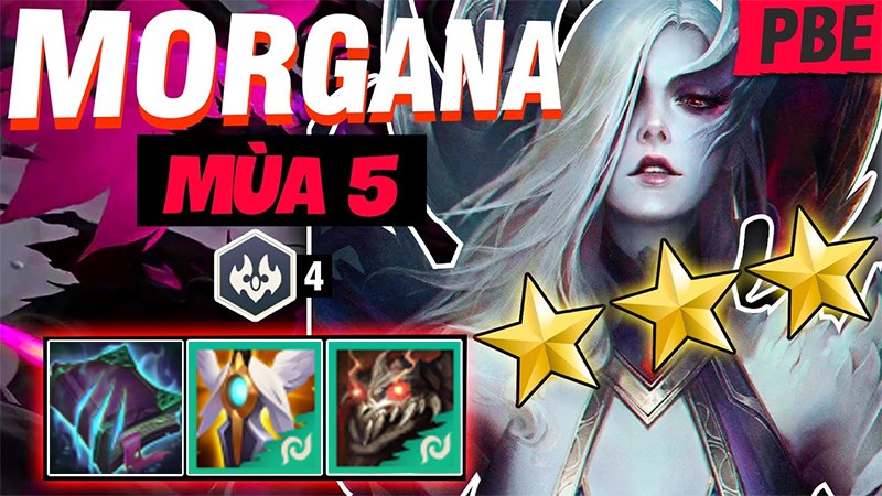 1-800x450-178 Morgana Tiên Hắc Ám