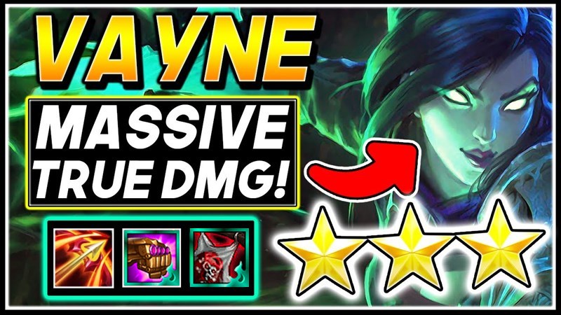 Vayne Suy Vong Vayne Suy Vong