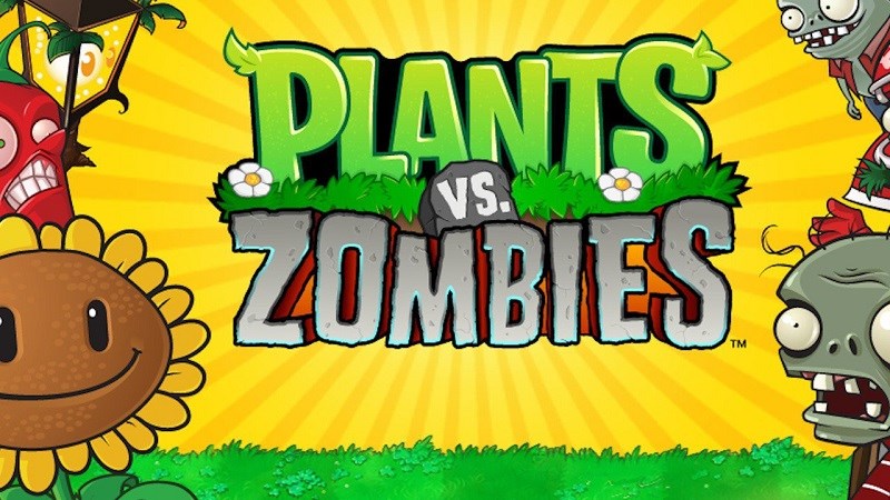 1-800x450-3-2 Hướng dẫn mẹo giúp bạn chiến thắng các màn game Plants vs Zombies