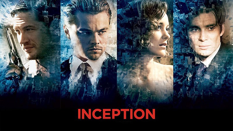 1-800x450-6-1 Kẻ Cắp Giấc Mơ (Inception)