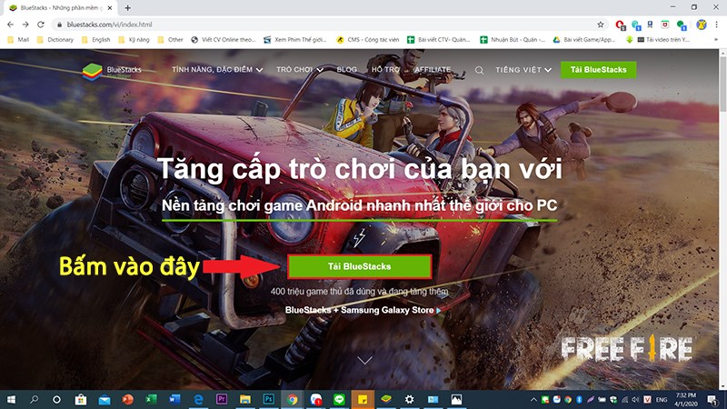 1-800x450-6-2 Tải và cài đặt phần mềm BlueStack về máy tính