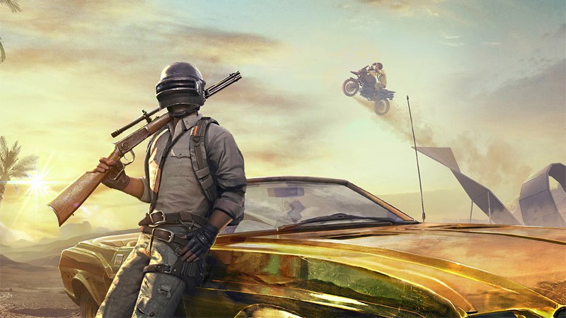1-800x450-64-2 5 mẹo để trở thành cao thủ chế độ Domination trong Pubg Mobile