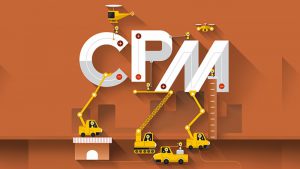 CPM là gì? Ưu nhược điểm của quảng cáo CPM trong Digital Marketing