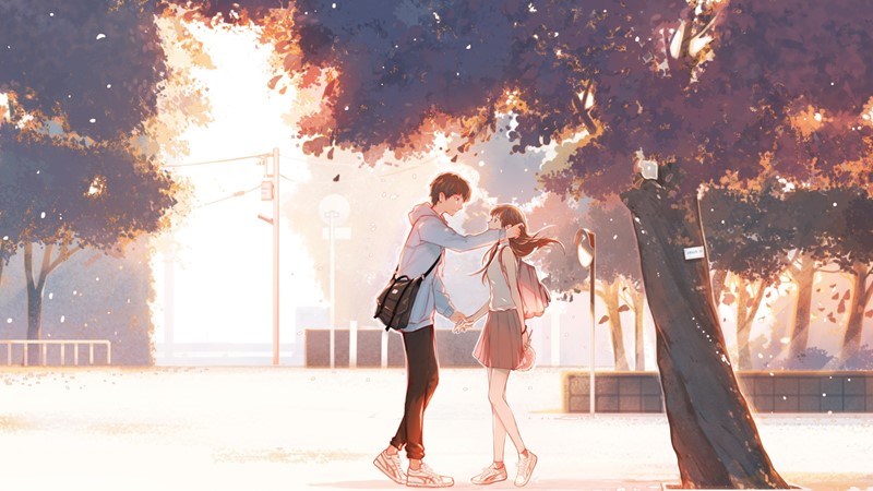 Gọi anh là đại dương, vì tình yêu em dành cho anh là vô tận Gọi anh là đại dương, vì tình yêu em dành cho anh là vô tận