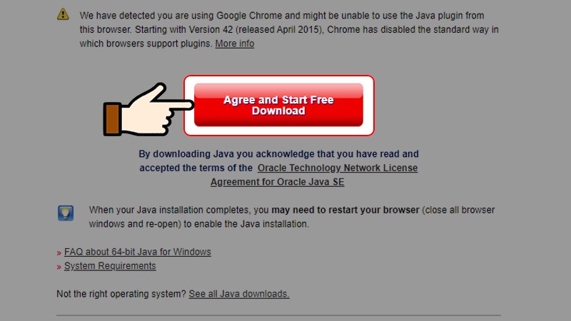 1-800x450-79 nhấn chọn Agree and Start Free Download