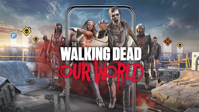 1-800x450-8-2 The Walking Dead: Our World